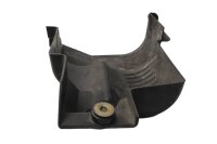Engine guard, fairing, underride protection, lower left BMW R 1150 RS R22 0447 01-05