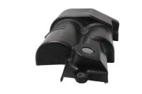 Engine guard, fairing, underride protection, lower left BMW R 1150 RS R22 0447 01-05