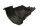 Engine guard, fairing, underride protection, lower left BMW R 1150 RS R22 0447 01-05