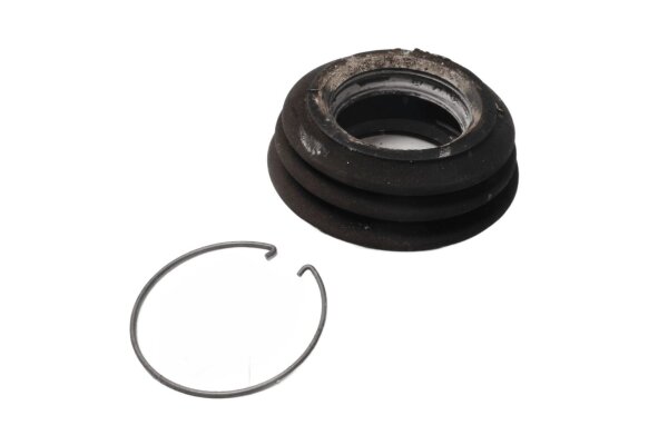 Swingarm boot, CV joint boot, gasket BMW R 1150 RS R22 0447 01-05