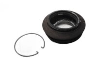 Swingarm boot, CV joint boot, gasket BMW R 1150 RS R22 0447 01-05