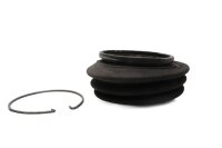 Swingarm boot, CV joint boot, gasket BMW R 1150 RS R22 0447 01-05