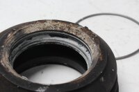 Swingarm boot, CV joint boot, gasket BMW R 1150 RS R22 0447 01-05