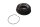 Swingarm boot, CV joint boot, gasket BMW R 1150 RS R22 0447 01-05
