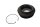 Swingarm boot, CV joint boot, gasket BMW R 1150 RS R22 0447 01-05