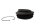 Swingarm boot, CV joint boot, gasket BMW R 1150 RS R22 0447 01-05
