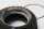 Swingarm boot, CV joint boot, gasket BMW R 1150 RS R22 0447 01-05