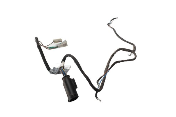 Cablaggio degli indicatori di direzione posteriori sinistro e destro BMW K 1200 S K12S K40 04-08