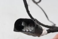 Cablaggio degli indicatori di direzione posteriori sinistro e destro BMW K 1200 S K12S K40 04-08
