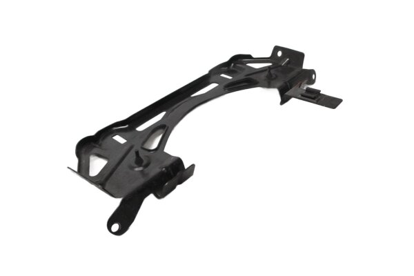 Monteringsfäste för bränsletankhållare BMW K 1200 S K12S K40 04-08