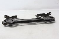 Monteringsfäste för bränsletankhållare BMW K 1200 S K12S K40 04-08
