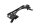 Monteringsfäste för bränsletankhållare BMW K 1200 S K12S K40 04-08