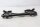 Monteringsfäste för bränsletankhållare BMW K 1200 S K12S K40 04-08