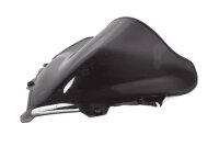 tinted windscreen touring windscreen BMW K 1200 S K12S...
