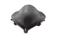 tinted windscreen touring windscreen BMW K 1200 S K12S...
