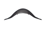 tinted windscreen touring windscreen BMW K 1200 S K12S K40 04-08