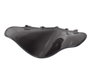 tinted windscreen touring windscreen BMW K 1200 S K12S K40 04-08