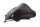 tinted windscreen touring windscreen BMW K 1200 S K12S K40 04-08