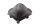 tinted windscreen touring windscreen BMW K 1200 S K12S K40 04-08