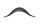 tinted windscreen touring windscreen BMW K 1200 S K12S K40 04-08