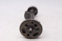 Eje de cambio, eje de la caja de cambios, engranaje, rueda de cambio, cojinete Honda NC 750 S RC88 16-20