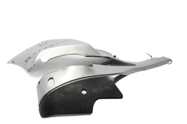 Vasemman etusivupaneelin lista, maali BMW R 1150 RS R22 0447 01-05