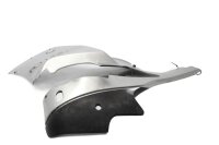 Vasemman etusivupaneelin lista, maali BMW R 1150 RS R22 0447 01-05