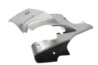 Vasemman etusivupaneelin lista, maali BMW R 1150 RS R22 0447 01-05