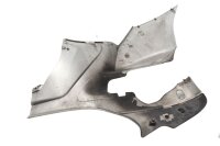 Vasemman etusivupaneelin lista, maali BMW R 1150 RS R22 0447 01-05
