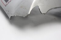 Vasemman etusivupaneelin lista, maali BMW R 1150 RS R22 0447 01-05
