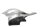 Vasemman etusivupaneelin lista, maali BMW R 1150 RS R22 0447 01-05