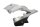 Vasemman etusivupaneelin lista, maali BMW R 1150 RS R22 0447 01-05