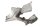 Vasemman etusivupaneelin lista, maali BMW R 1150 RS R22 0447 01-05
