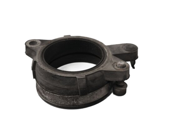 Imusarjan kumi, vasen puoli, ruiskutus BMW R 1150 RS R22 0447 01-05