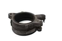 Imusarjan kumi, vasen puoli, ruiskutus BMW R 1150 RS R22...