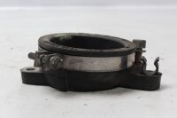 Imusarjan kumi, vasen puoli, ruiskutus BMW R 1150 RS R22 0447 01-05