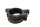 Imusarjan kumi, vasen puoli, ruiskutus BMW R 1150 RS R22 0447 01-05