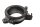 Imusarjan kumi, vasen puoli, ruiskutus BMW R 1150 RS R22 0447 01-05