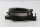 Imusarjan kumi, vasen puoli, ruiskutus BMW R 1150 RS R22 0447 01-05