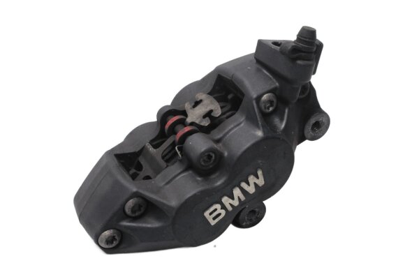 Bremssattel vorne rechts Bremse Bremssystem BMW K 1200 S K12S K40 04-08