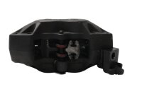 Bremssattel vorne rechts Bremse Bremssystem BMW K 1200 S K12S K40 04-08