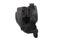 Bremssattel vorne rechts Bremse Bremssystem BMW K 1200 S K12S K40 04-08