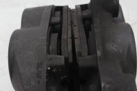 Bremssattel vorne rechts Bremse Bremssystem BMW K 1200 S K12S K40 04-08