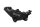 Bremssattel vorne rechts Bremse Bremssystem BMW K 1200 S K12S K40 04-08