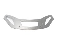Windschildhalter Befestigungsblech Verkleidung BMW R 1150 RS R22 0447 01-05