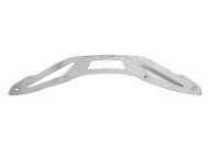 Windschildhalter Befestigungsblech Verkleidung BMW R 1150 RS R22 0447 01-05