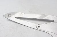 Windschildhalter Befestigungsblech Verkleidung BMW R 1150 RS R22 0447 01-05