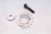 Sytytyspulssigeneraattori, pulssigeneraattori, anturi, Hall-anturi Honda NC 750 S RC88 16-20