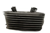 Testata, coperchio valvole, molle valvole, destra BMW R 1150 RS R22 0447 01-05