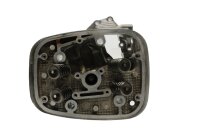 Testata, coperchio valvole, molle valvole, destra BMW R 1150 RS R22 0447 01-05